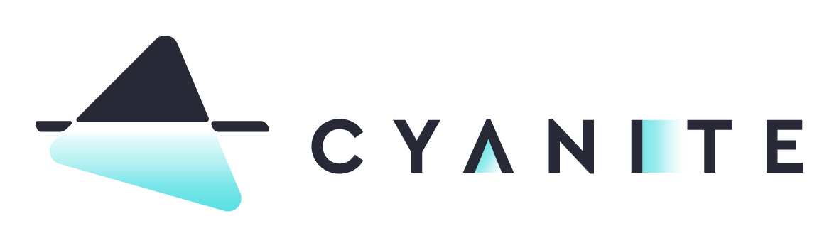 cyanite-logo_2-full