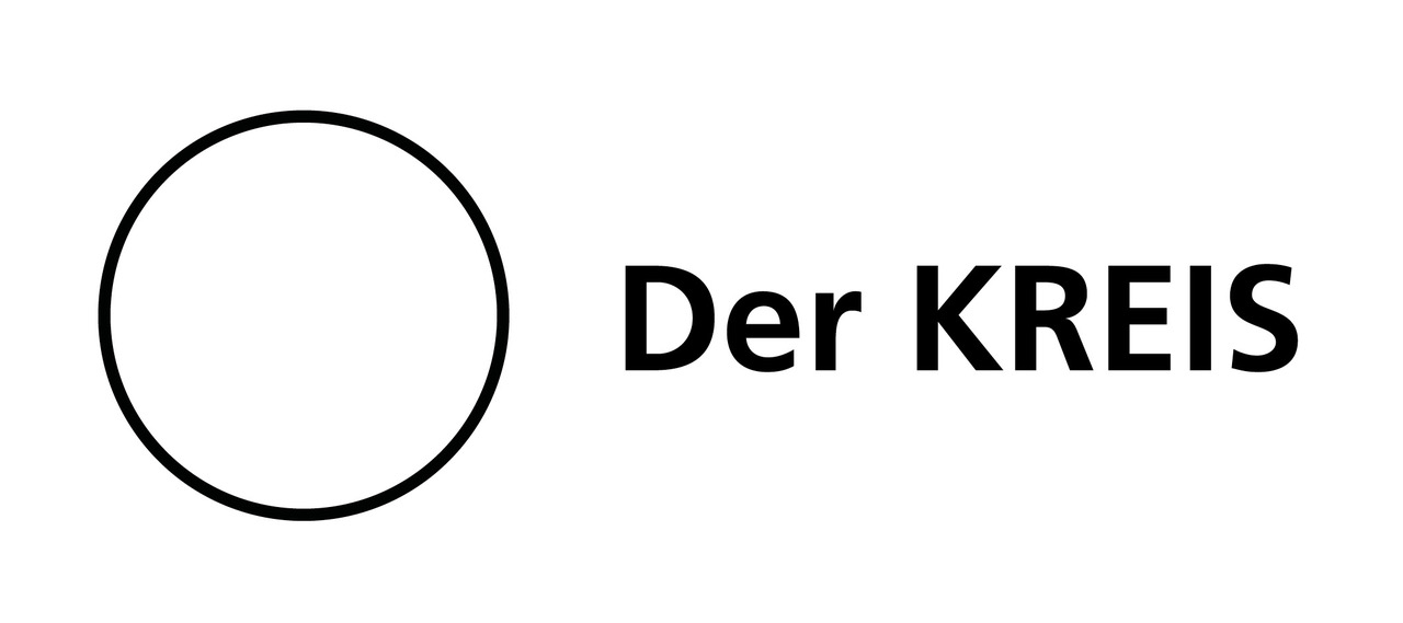 kreislogo
