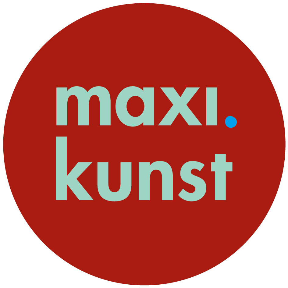 logo_maxikunst